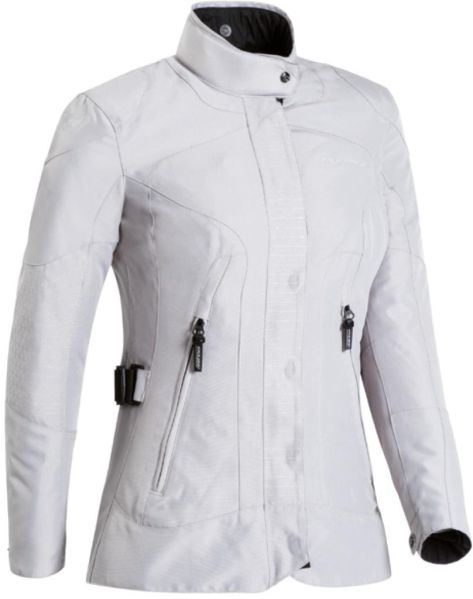 IXON BLOOM women's textile jacket