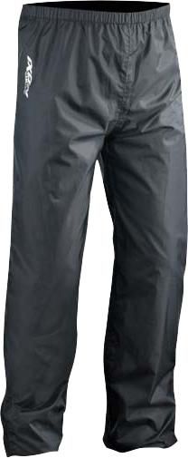 IXON COMPACT rain pants