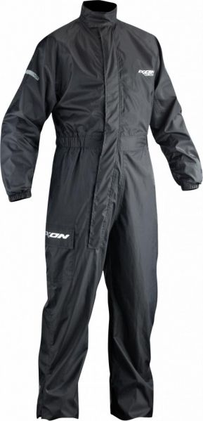 IXON COMPACT SUIT rain suit