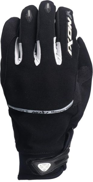 IXON RS LIFT HP-2.0 women's glove