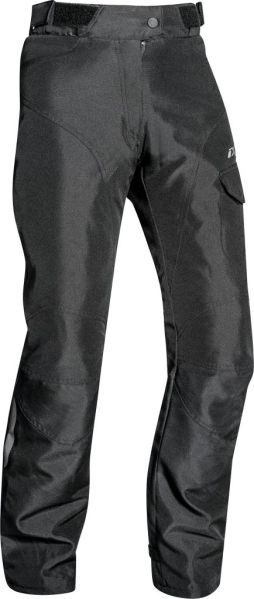 Dámské textilní kalhoty IXON SUMMIT 2