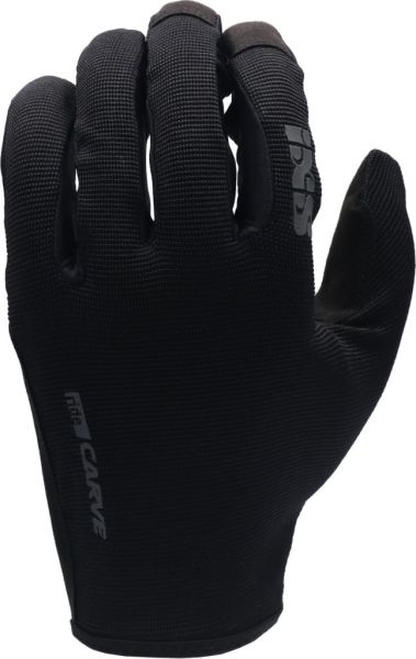 IXS CARVE glove