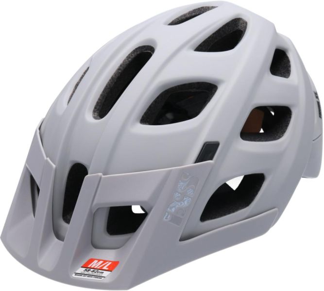 IXS TRAIL XC EVO mountain bike helmet