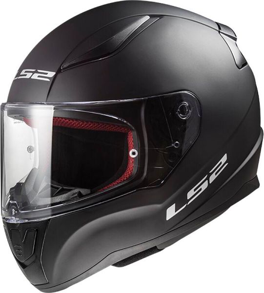 LS2 FF353 RAPID II full face helmet