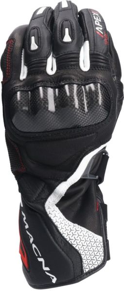 MACNA APEX leather glove