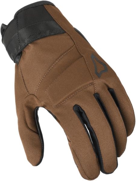 MACNA ASTRILL glove