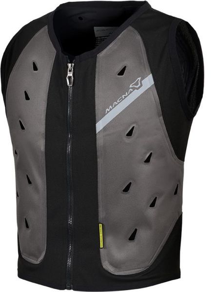 MACNA COOLING VEST EVO cooling vest