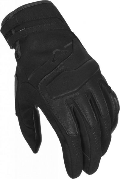 MACNA DUSK women's glove