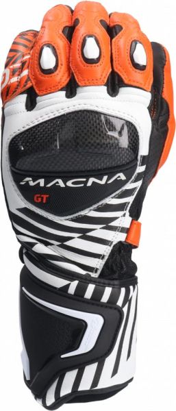 MACNA GT Handschuh