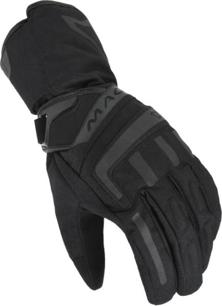 MACNA INTRO 3.0 RTX glove