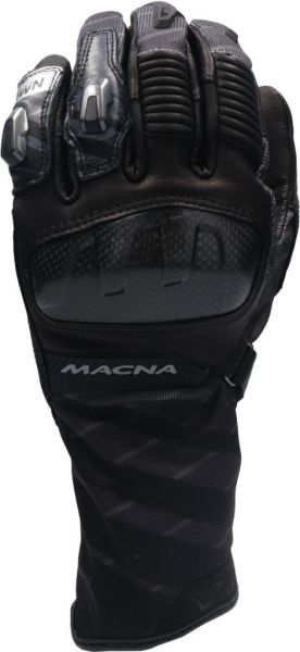 MACNA KROWN glove