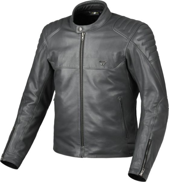 MACNA LANCE 2.0 chaqueta de cuero