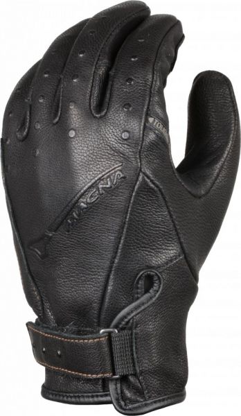 MACNA MISTY women's leather glove