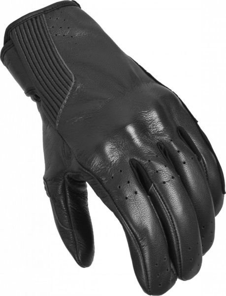 MACNA RIGID glove