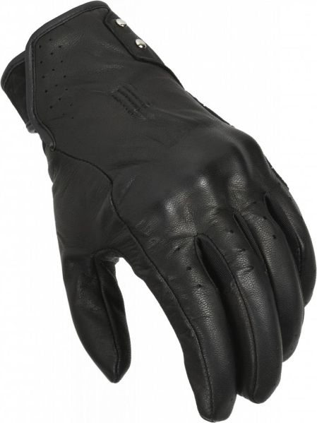 MACNA ROGUE women's glove
