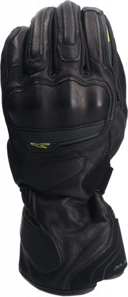 MACNA SOLID OUTDRY leather glove