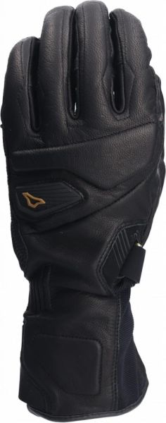 MACNA TOURIST leather gloves