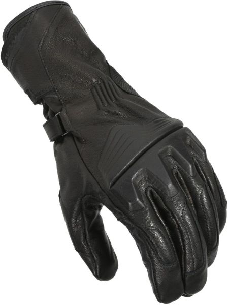 MACNA TRIVOR glove