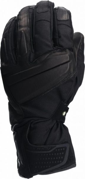 MACNA TUNDRA 2 RTX glove