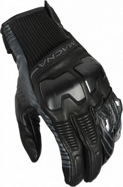 MACNA ULTRAXX glove