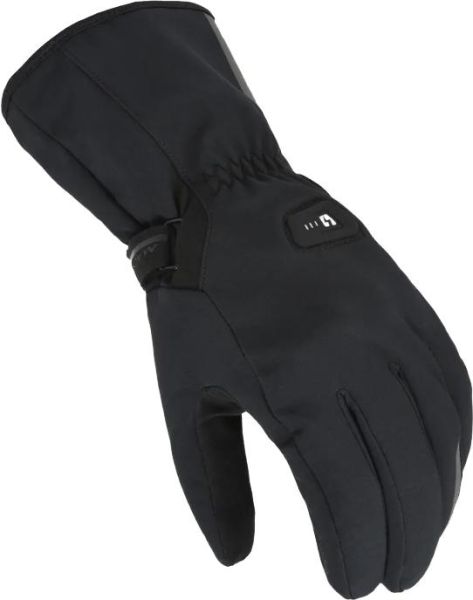 MACNA UNITE 2.0 RTX heated glove