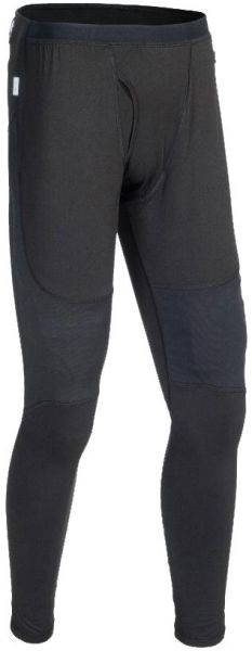 BASELAYER RISCALDANTE MOBILE Pantalone CMWP12M02