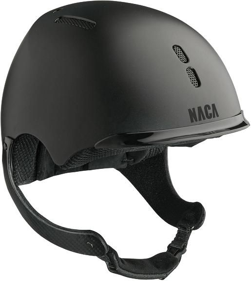 NACA GRAVITIY XP riding helmet