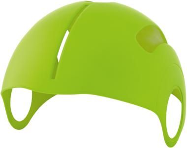 NEXX SX.10 COVER helmet cover