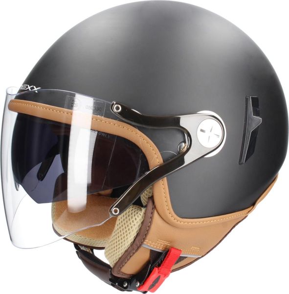 NEXX SX.60 VF JAZZY open face helmet
