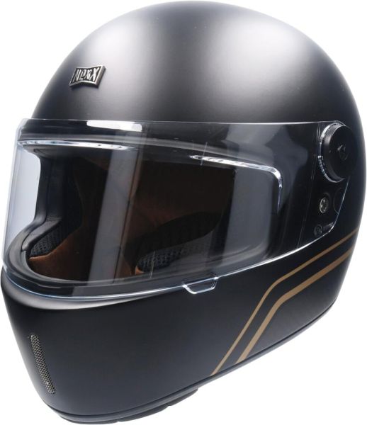 NEXX X.G100R GIANT SLAYER full face helmet