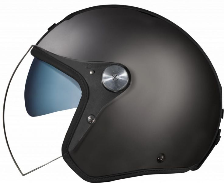 NEXX X.G20 GROOVY SV open face helmet