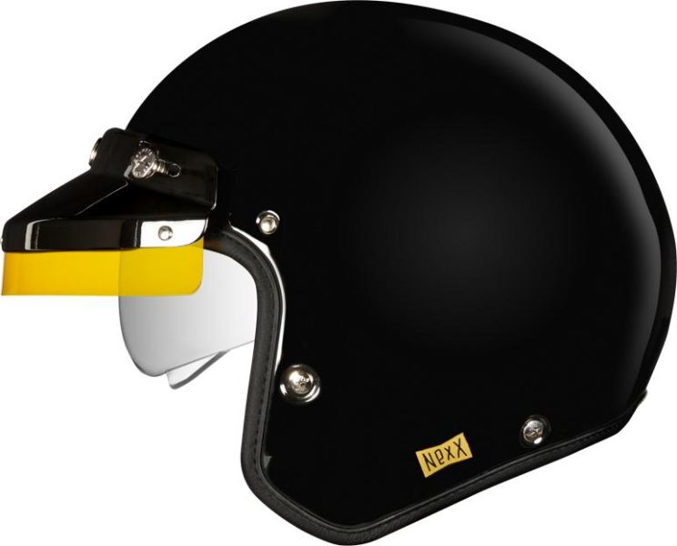 NEXX X.G30 LAGOON open face helmet