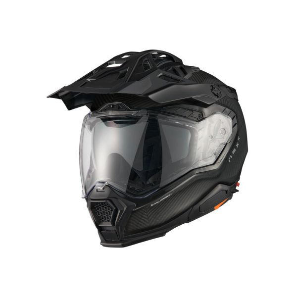 NEXX X.WED3 ZERO PRO full face helmet