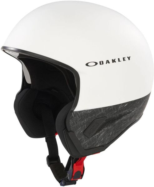 OAKLEY ARC5 PRO ski helmet