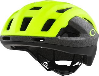 Silniční cyklistická helma OAKLEY ARO3