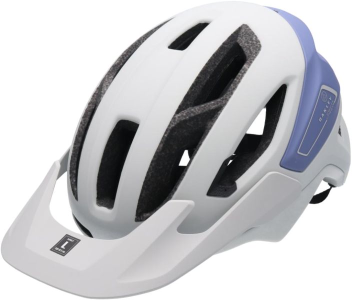 OAKLEY DRT3 mountain bike helmet