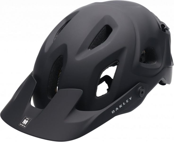 OAKLEY DRT5 MIPS mountain bike helmet