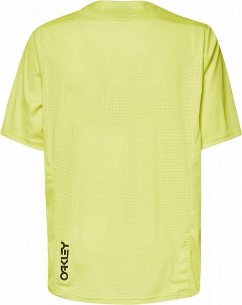 factory pilot lite mtb jersey