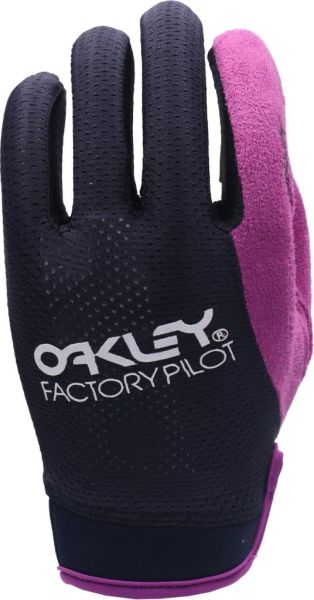 OAKLEY WMNS ALL MOUNTAIN MTB women's glove