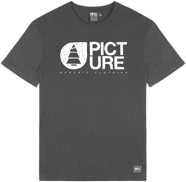 PICTURE BASEMENT DRAW T-Shirt