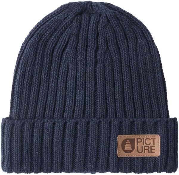 PICTURE SHIP Beanie