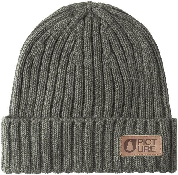 PICTURE SHIP beanie