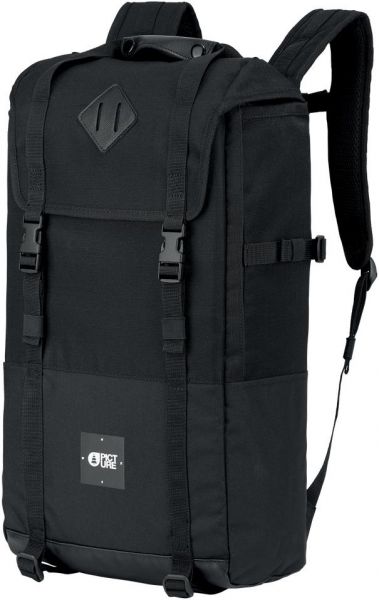 PICTURE SOAVY 20L backpack