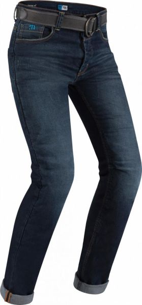 PMJ CAFERACER Jeans da uomo