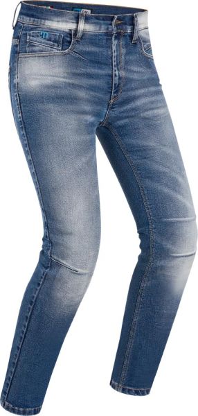 Jeans da uomo PMJ CRUISE