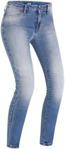 PMJ GINEVRA women's jeans