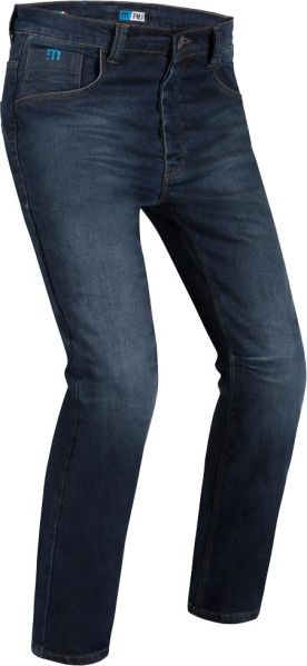 PMJ JACKSON men's jeans