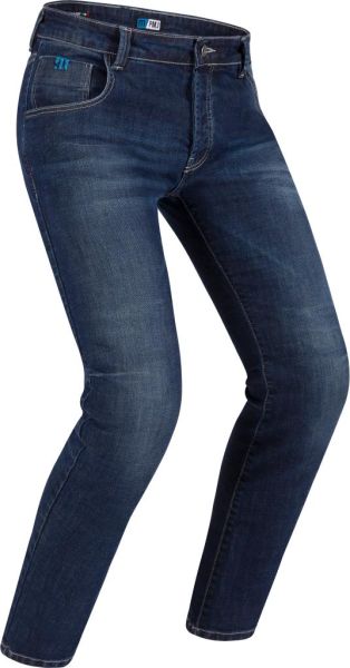 PMJ NEW RIDER men's jeans