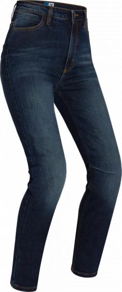 PMJ SARA women's jeans