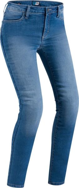 PMJ SKINNY women's jeans